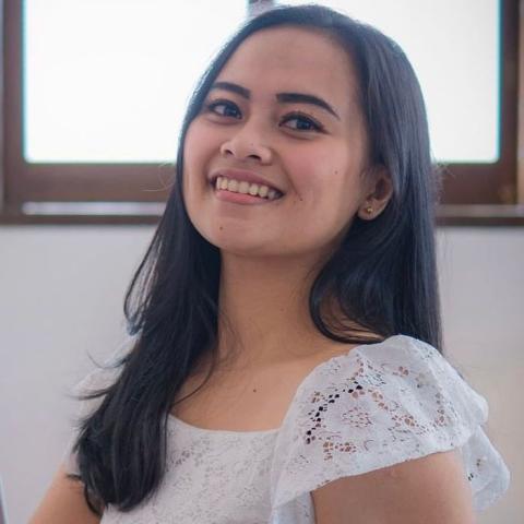 Dr. Desak Putu Putri Maharani, S.E., M.Si.