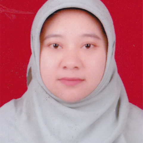 Ika Wulandari, SE., MM, CAP. CTT.