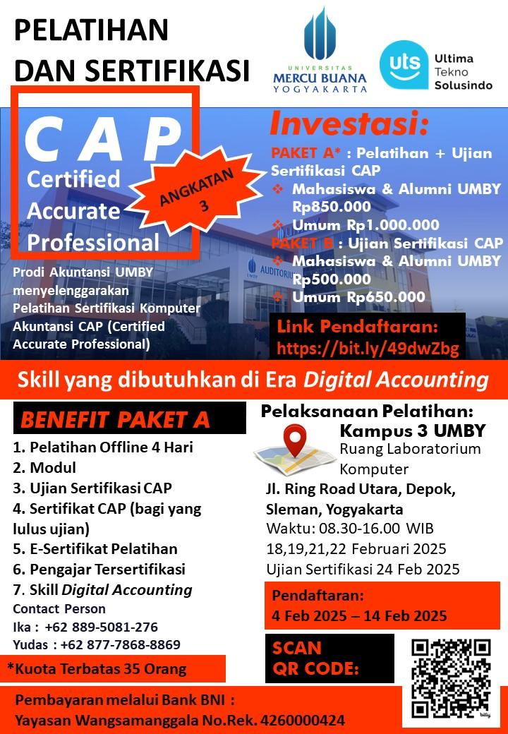 WhatsApp Image 2025-02-04 at 17.20.28_f0ab8938