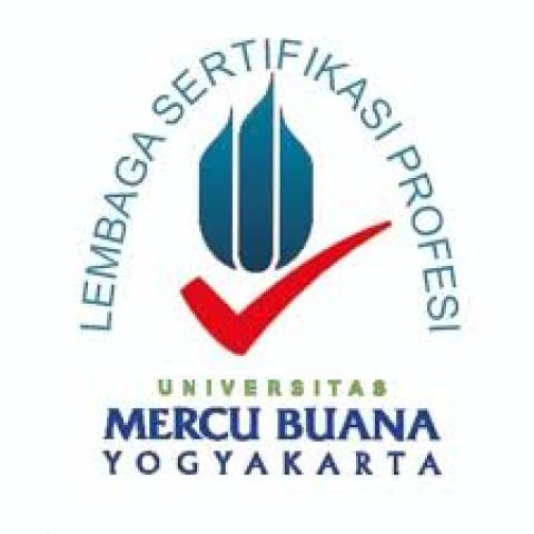 INFO : Uji Kompetensi Mandiri Tahun 2025 Periode IV