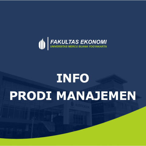 PENGUMUMAN : Pemanggilan Mahasiswa Angkatan 2029 dan 2020