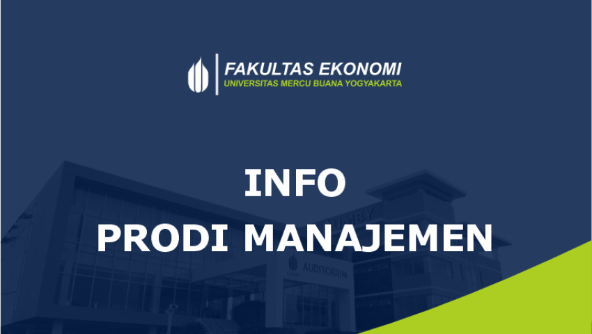 PENGUMUMAN : Pemanggilan Mahasiswa Angkatan 2029 dan 2020