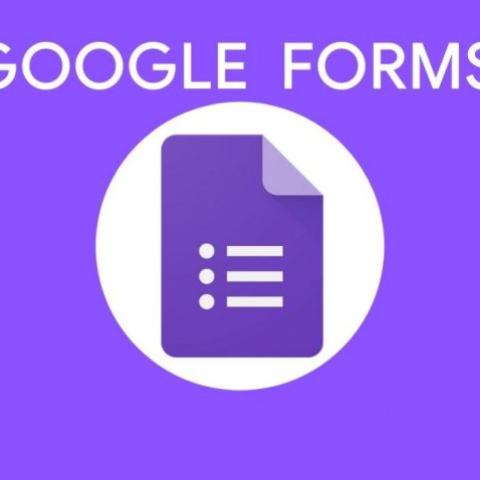 GOOGLEFORM AJUAN SOLUSI KRS KHUSUS MAHASISWA SEMESTER AKHIR (MINIMAL SUDAH MENEMPUH 132 SKS)