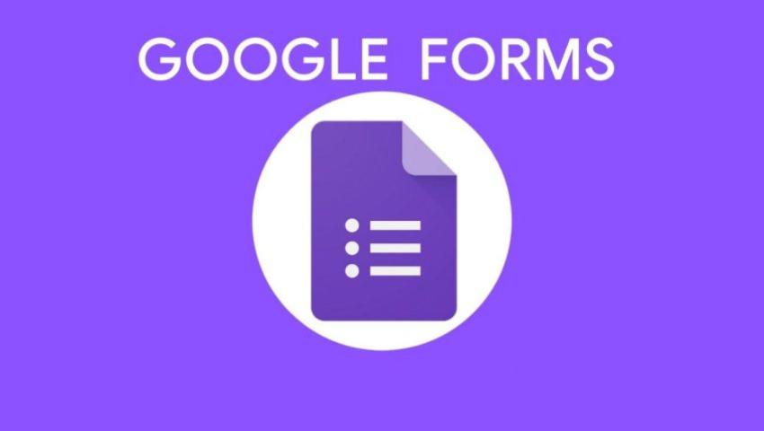 GOOGLEFORM AJUAN SOLUSI KRS KHUSUS MAHASISWA SEMESTER AKHIR (MINIMAL SUDAH MENEMPUH 132 SKS)