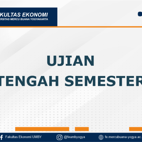 PENGUMUMAN CETAK KARTU UAS - SEMESTER GENAP TA 2022-2023