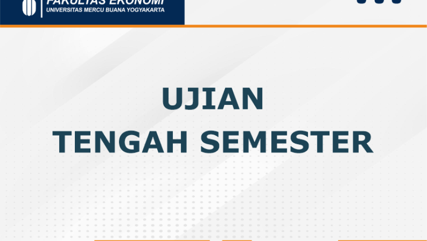 PENGUMUMAN CETAK KARTU UAS - SEMESTER GENAP TA 2022-2023