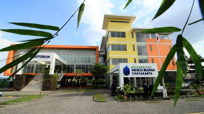 universitas-mercu-buana-yogyakarta-678x381-2.jpeg