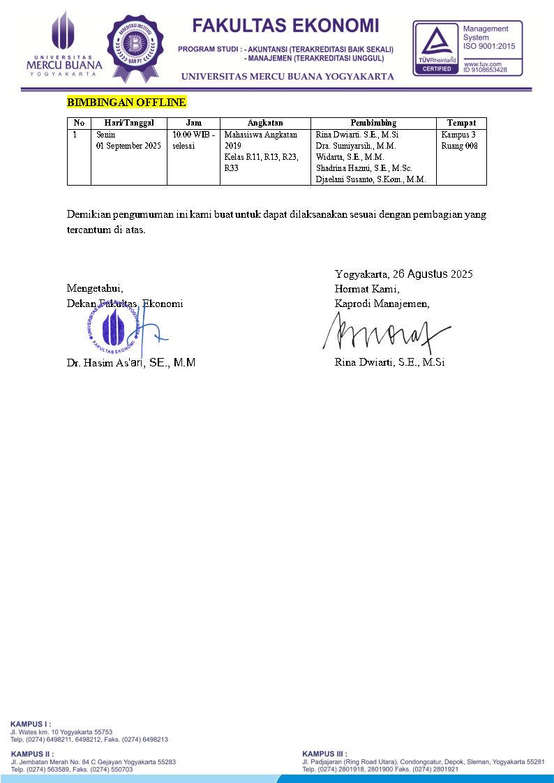 2987-bimbingan-krs-Gasal 20252026-manajemen_Page2