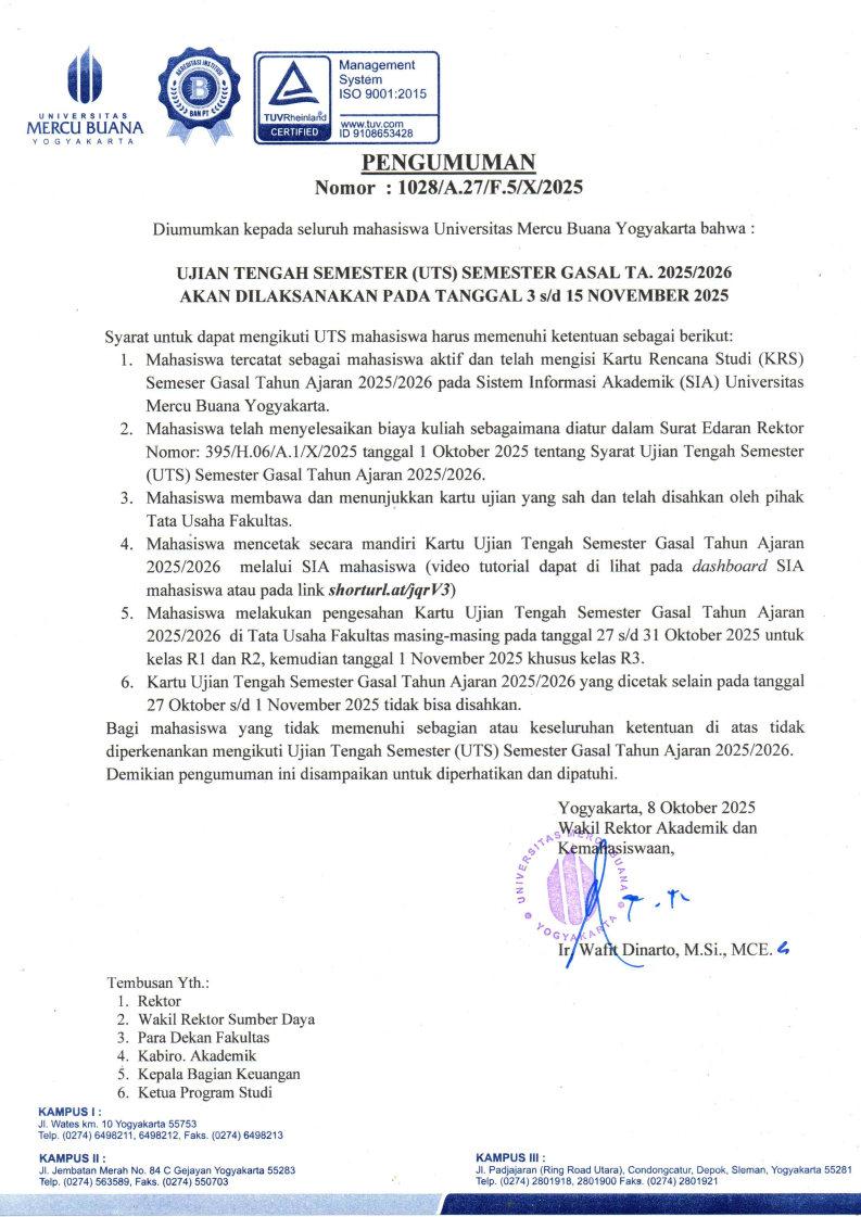pengumuman-cetak-kartu-uts-gasal-ta-2025-2026-1-1