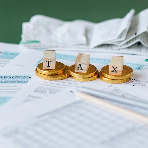 KULIAH UMUM : MEMAHAMI HAK DAN KEWAJIBAN PAJAK DALAM KEHIDUPAN MAHASISWA DAN SETELAH LULUS KULIAH