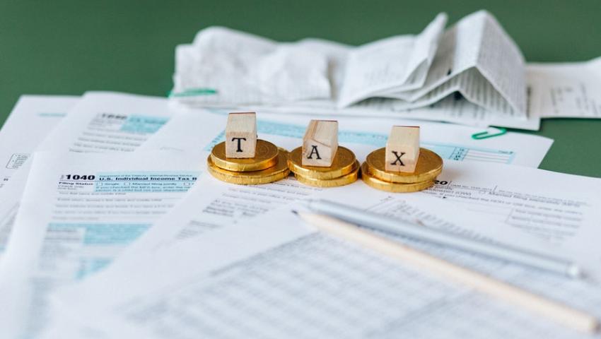 KULIAH UMUM : MEMAHAMI HAK DAN KEWAJIBAN PAJAK DALAM KEHIDUPAN MAHASISWA DAN SETELAH LULUS KULIAH