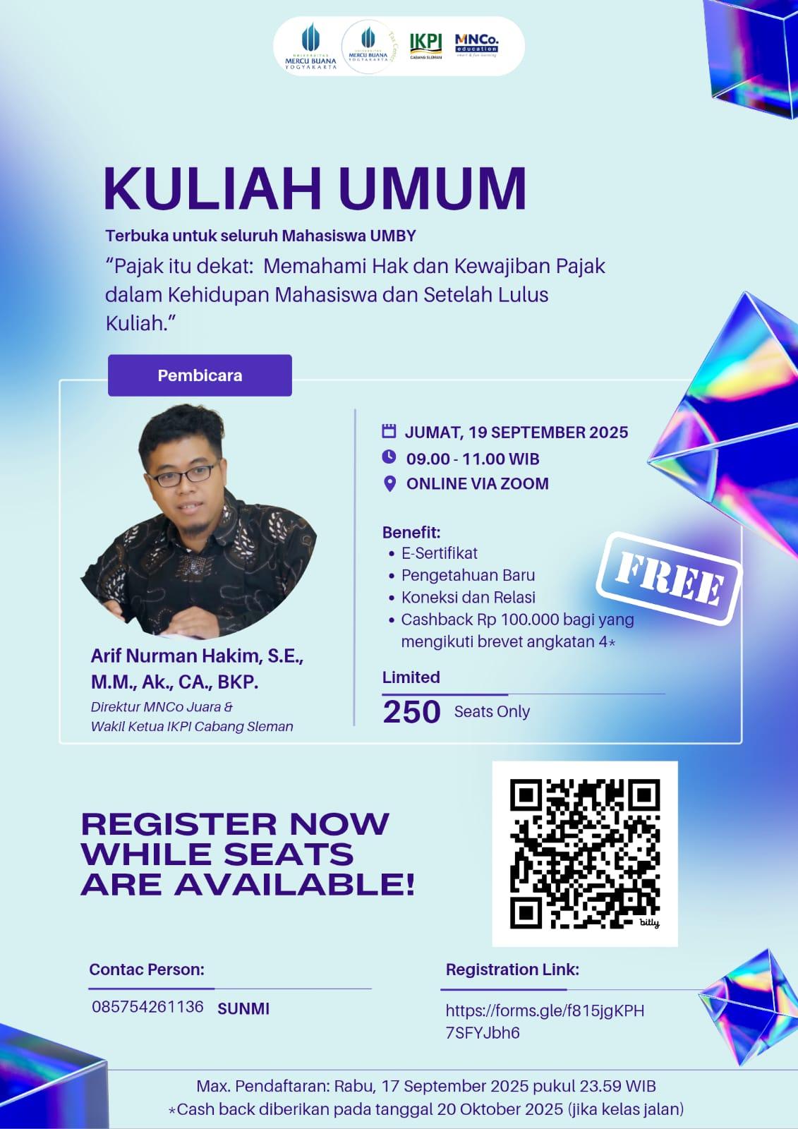 WhatsApp Image 2025-09-15 at 09.52.48_0358c424