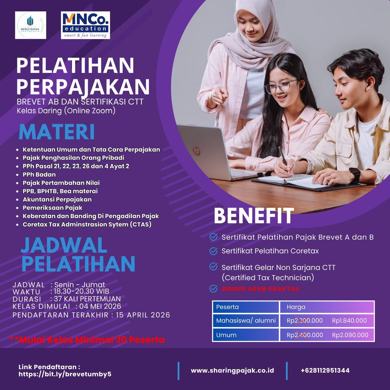 WhatsApp Image 2026-01-23 at 11.03.37 AM