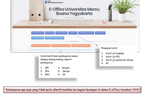 INFO-E-OFFICE