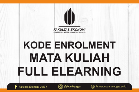 Full Elearning..