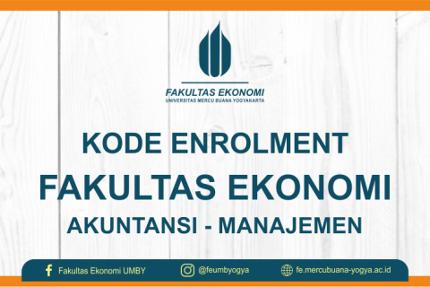 enrollment