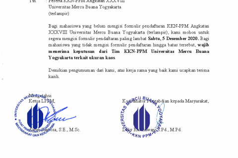 188-C.02-H2-XII-2020Pengumuman-konfirmasi-Pendaftaran-Peserta-KKN-PPM_Page_1