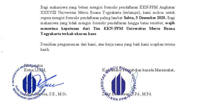 188-C.02-H2-XII-2020Pengumuman-konfirmasi-Pendaftaran-Peserta-KKN-PPM_Page_1