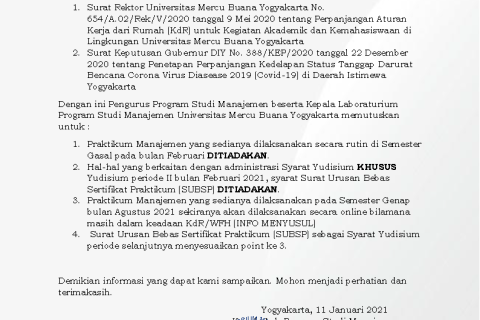 PENGUMUMAN-PRAKTIKUM-MANAJEMEN-GASAL-2020.2021