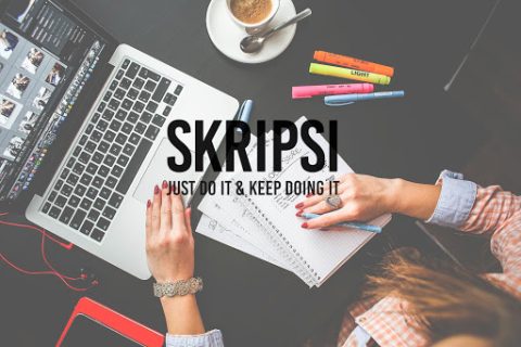 SKRIPSI-IMAGE