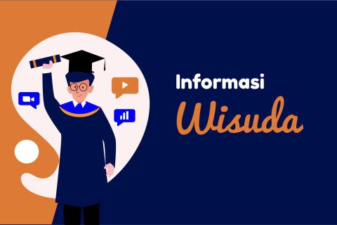 info-wisuda