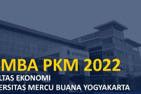 LOMBA PKM - Copy