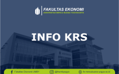 Info KRS