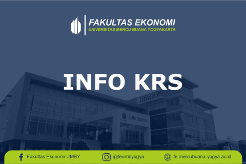 Info KRS