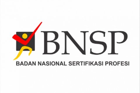 Biaya-Sertifikasi-BNSP-Anda-Perlu-Tahu-Sebelum-Membuatnya