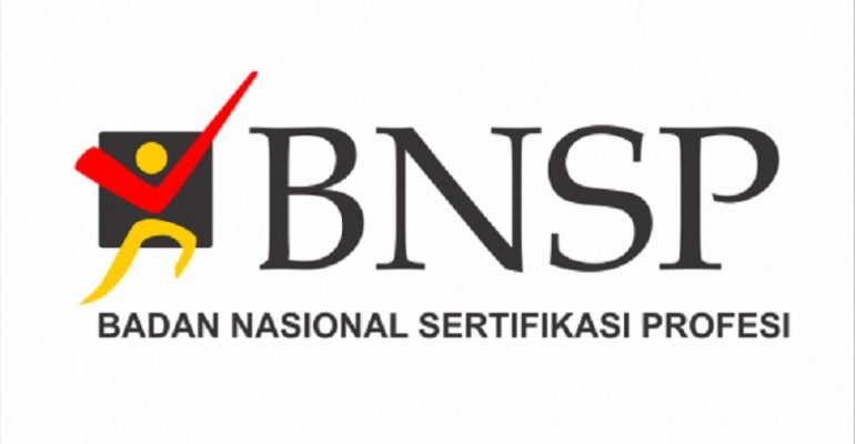 Biaya-Sertifikasi-BNSP-Anda-Perlu-Tahu-Sebelum-Membuatnya